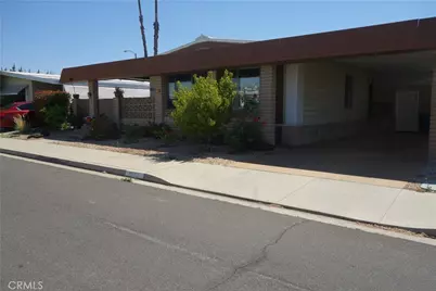 1018 San Nicolas, Hemet, CA 92543 - Photo 2