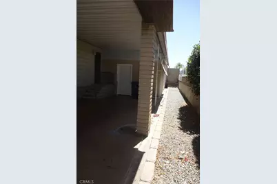 1018 San Nicolas, Hemet, CA 92543 - Photo 50