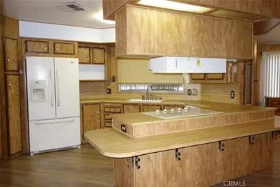 1018 San Nicolas, Hemet, CA 92543 - Photo 14