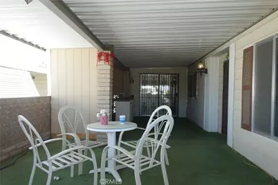 1018 San Nicolas, Hemet, CA 92543 - Photo 52