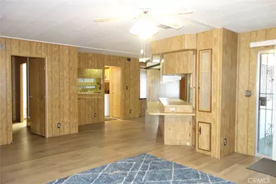 1018 San Nicolas, Hemet, CA 92543 - Photo 20