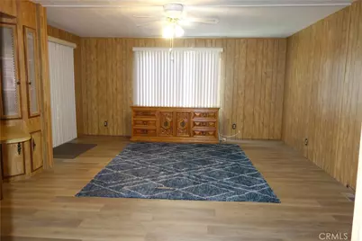 1018 San Nicolas, Hemet, CA 92543 - Photo 22