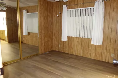 1018 San Nicolas, Hemet, CA 92543 - Photo 26