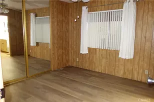 1018 San Nicolas, Hemet, CA 92543 - Photo 26