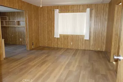 1018 San Nicolas, Hemet, CA 92543 - Photo 30