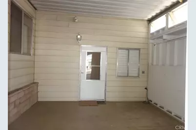 1018 San Nicolas, Hemet, CA 92543 - Photo 44
