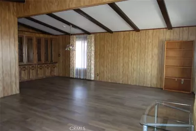 1018 San Nicolas, Hemet, CA 92543 - Photo 6