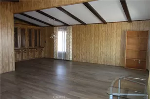 1018 San Nicolas, Hemet, CA 92543 - Photo 6