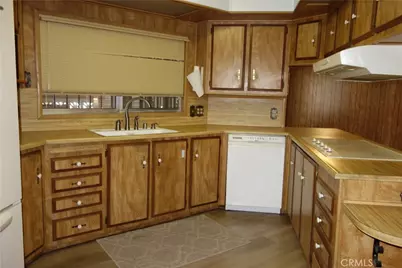 1018 San Nicolas, Hemet, CA 92543 - Photo 18