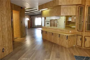 1018 San Nicolas, Hemet, CA 92543 - Photo 24