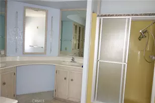 1018 San Nicolas, Hemet, CA 92543 - Photo 36
