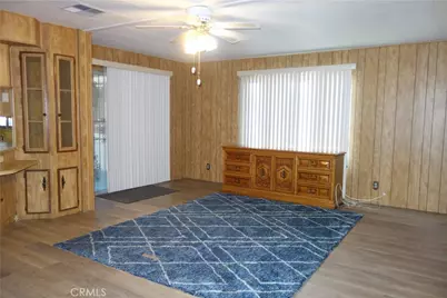 1018 San Nicolas, Hemet, CA 92543 - Photo 22