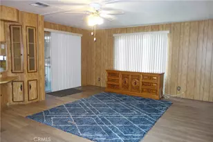 1018 San Nicolas, Hemet, CA 92543 - Photo 22