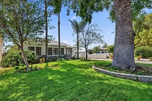 3646 Mariella St, Riverside, CA 92504 - Photo 2