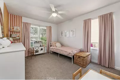 3646 Mariella Street, Riverside, CA 92504 - Photo 16