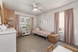 3646 Mariella St, Riverside, CA 92504 - Photo 16