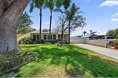 3646 Mariella Street, Riverside, CA 92504 - Photo 1