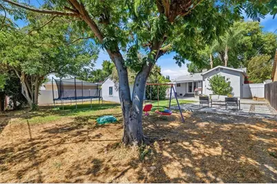 3646 Mariella Street, Riverside, CA 92504 - Photo 28