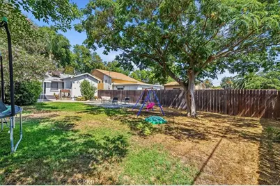 3646 Mariella Street, Riverside, CA 92504 - Photo 30