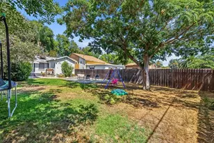 3646 Mariella St, Riverside, CA 92504 - Photo 30