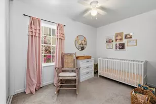 3646 Mariella St, Riverside, CA 92504 - Photo 16