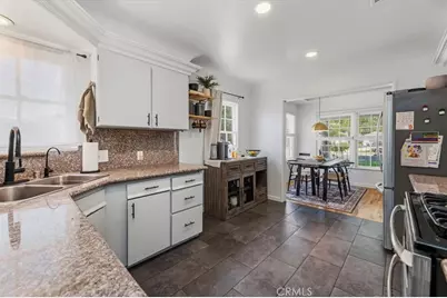 3646 Mariella Street, Riverside, CA 92504 - Photo 14