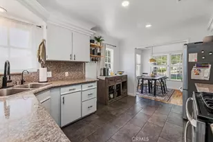 3646 Mariella St, Riverside, CA 92504 - Photo 14