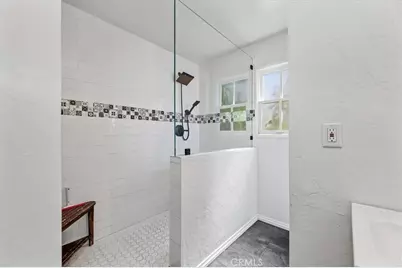 3646 Mariella Street, Riverside, CA 92504 - Photo 22