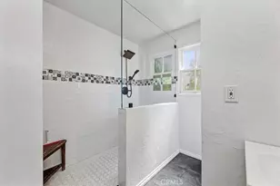 3646 Mariella St, Riverside, CA 92504 - Photo 22