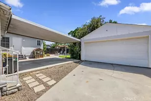 3646 Mariella St, Riverside, CA 92504 - Photo 22