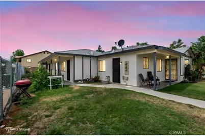 595 W Shamrock Street, Rialto, CA 92376 - Photo 4
