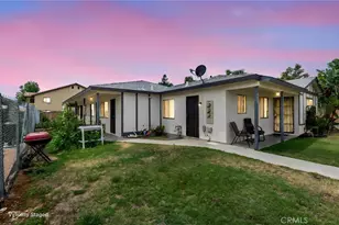 595 W Shamrock St, Rialto, CA 92376 - Photo 4