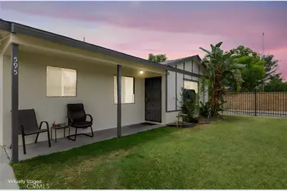 595 W Shamrock Street, Rialto, CA 92376 - Photo 6