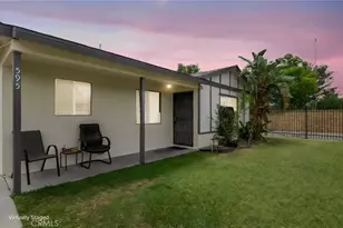 595 W Shamrock St, Rialto, CA 92376 - Photo 6