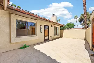 75225 Vista Corona, Palm Desert, CA 92211 - Photo 4