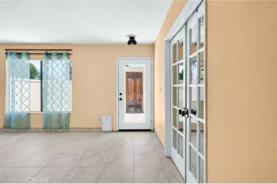 75225 Vista Corona, Palm Desert, CA 92211 - Photo 6