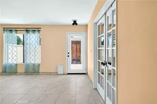 75225 Vista Corona, Palm Desert, CA 92211 - Photo 6
