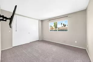 75225 Vista Corona, Palm Desert, CA 92211 - Photo 16