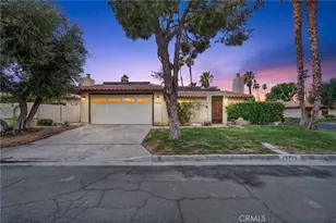 75225 Vista Corona, Palm Desert, CA 92211 - Photo 1