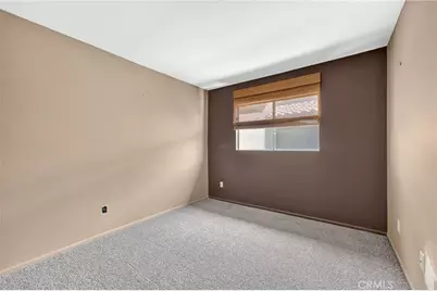 75225 Vista Corona, Palm Desert, CA 92211 - Photo 20