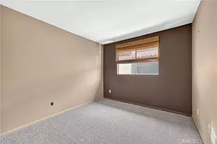 75225 Vista Corona, Palm Desert, CA 92211 - Photo 20