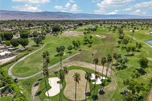 75225 Vista Corona, Palm Desert, CA 92211 - Photo 26