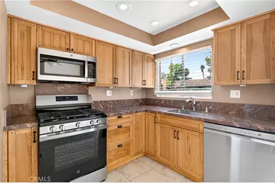75225 Vista Corona, Palm Desert, CA 92211 - Photo 10