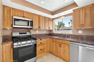 75225 Vista Corona, Palm Desert, CA 92211 - Photo 10
