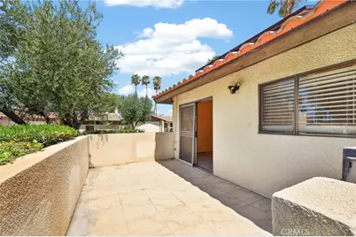 75225 Vista Corona, Palm Desert, CA 92211 - Photo 22