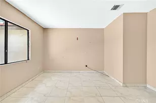75225 Vista Corona, Palm Desert, CA 92211 - Photo 18