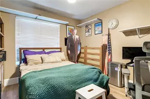 18563 Chickory, Riverside, CA 92504 - Photo 12