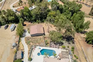 18563 Chickory, Riverside, CA 92504 - Photo 28