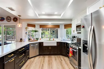 18563 Chickory, Riverside, CA 92504 - Photo 8
