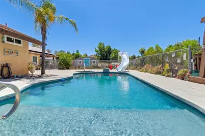 18563 Chickory, Riverside, CA 92504 - Photo 22